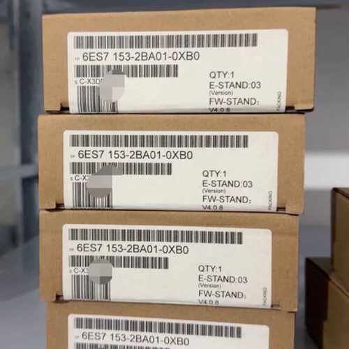 溢价-6ES7153-2BA01-0XB0，模块，6