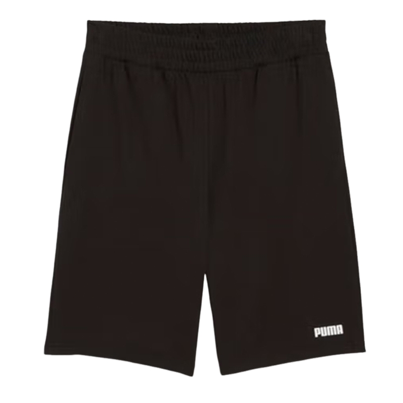 PUMAļ˶Լ͸ܲ̿ 690258-01132Ԫ