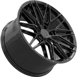 迈斯盾轮毂715改装适用领克高尔夫思域雅阁奥迪univ宝马思域影豹