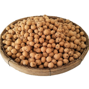 新款恭城芝麻麻旦果农家手工制作恭城油茶小吃麻蛋脆油果10份包邮