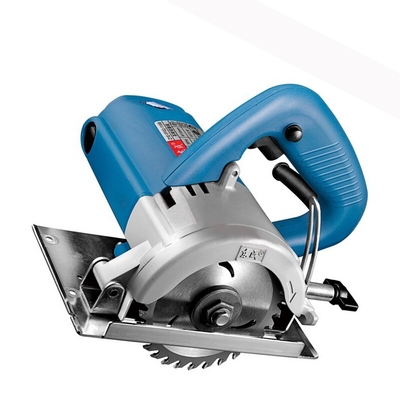 正品东成DCA切割机ZIE-FF02/04/05-110云石机开关配件东城4100