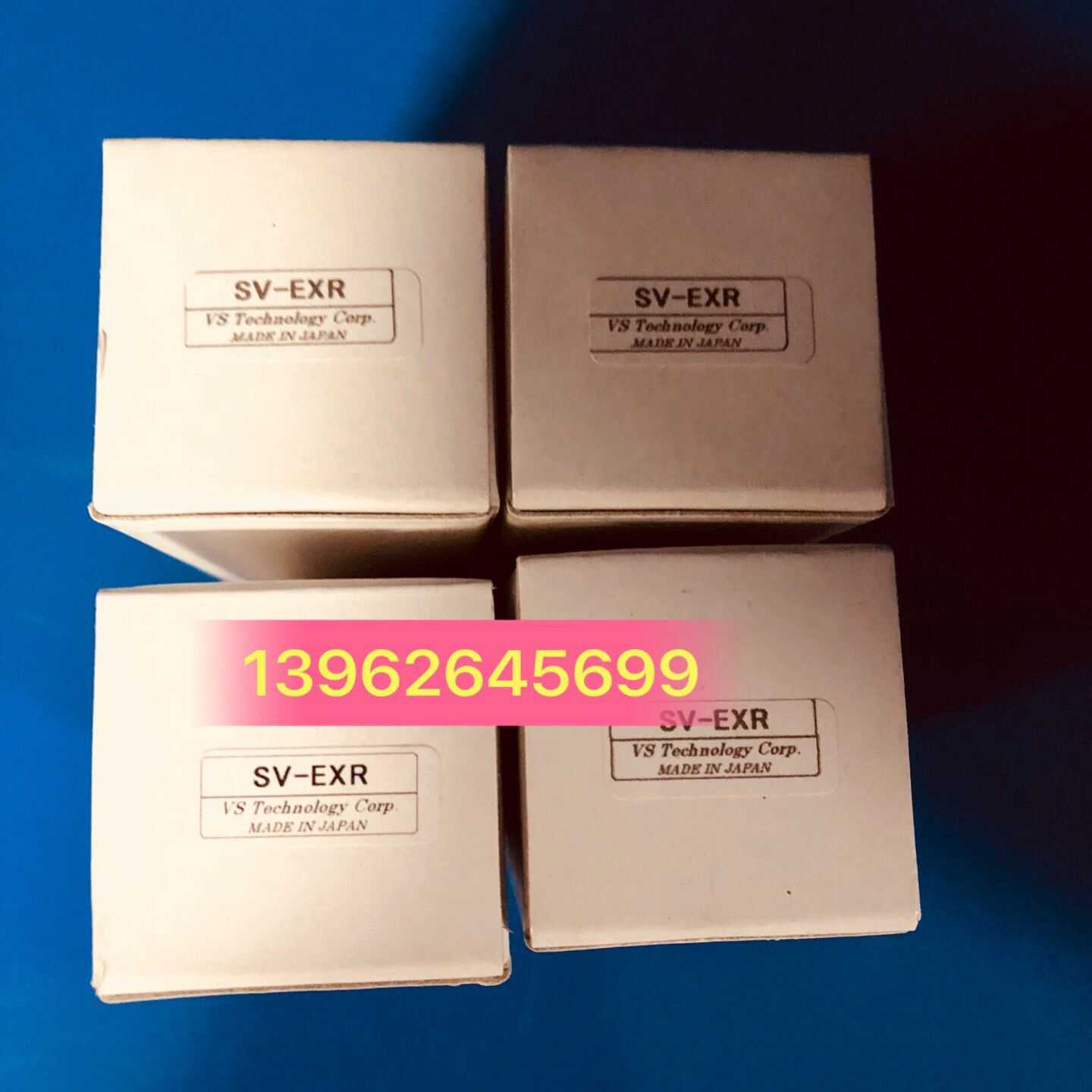 议价SV-EXR（包含10/20/40m）欧母龙0MR0N镜头连接环全新原装正品