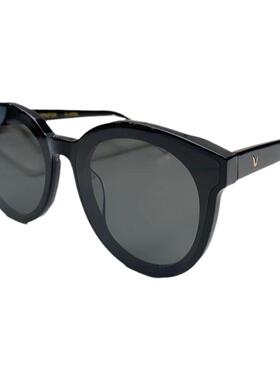 gm墨镜BlackPeter.s防晒太阳镜