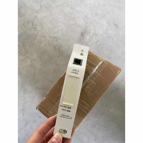 议价ABBEI803F3BDH000017R1实物图维修
