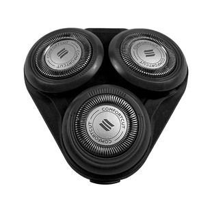 适用飞利浦剃须刀Series5000s5080S5077S5166s5091刀头片配件SH30