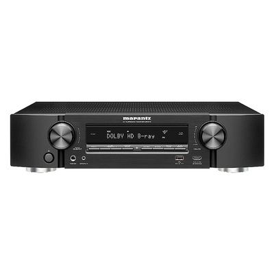 马兰士家庭影院功放5.2声道220V