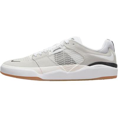 Nike/耐克官方正品 SB ISHOD 男女舒适休闲运动板鞋 DC7232-101