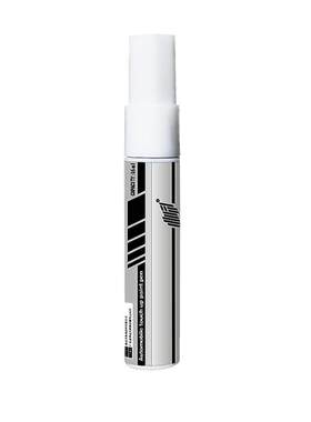 速腾专用补漆笔漆面划痕修复专用