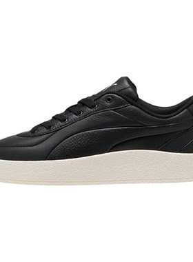 PUMA彪马正品nan男女低帮生活运动耐磨舒适百搭休闲鞋400828-02