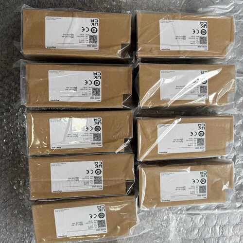溢价-Anywire模块 A20SB-08UD