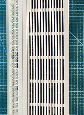 议价Tm218lda40drphn  40Point Plc With 95 Or Higher Quality适
