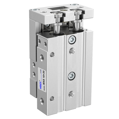 MXS滑台气缸13%免费专票