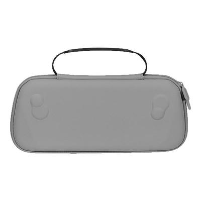 适用华硕ROG Ally掌机X收纳包大容量便携游戏机保护壳rog掌机配件