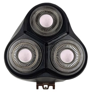 适配博锐剃须刀刀头PS165 166 158 160 161 190 197 198 刮胡刀片