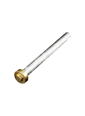 适用于小天鹅电热水器40