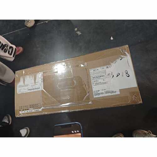 议价UPS2000-G-3KRTL 3KVA，，