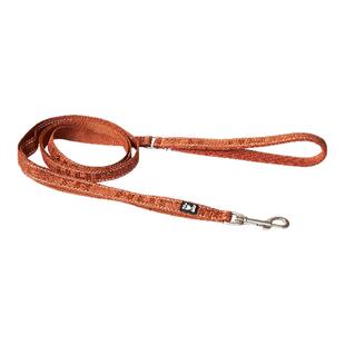 Hurtta悍拓春夏新品休闲牵引带ECO小型中型大型犬宠物狗狗牵引绳