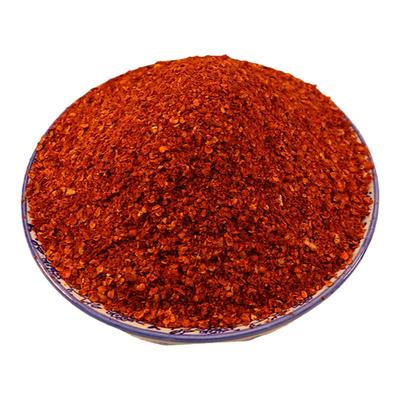 10斤陕西秦椒辣椒面油油泼油泼面