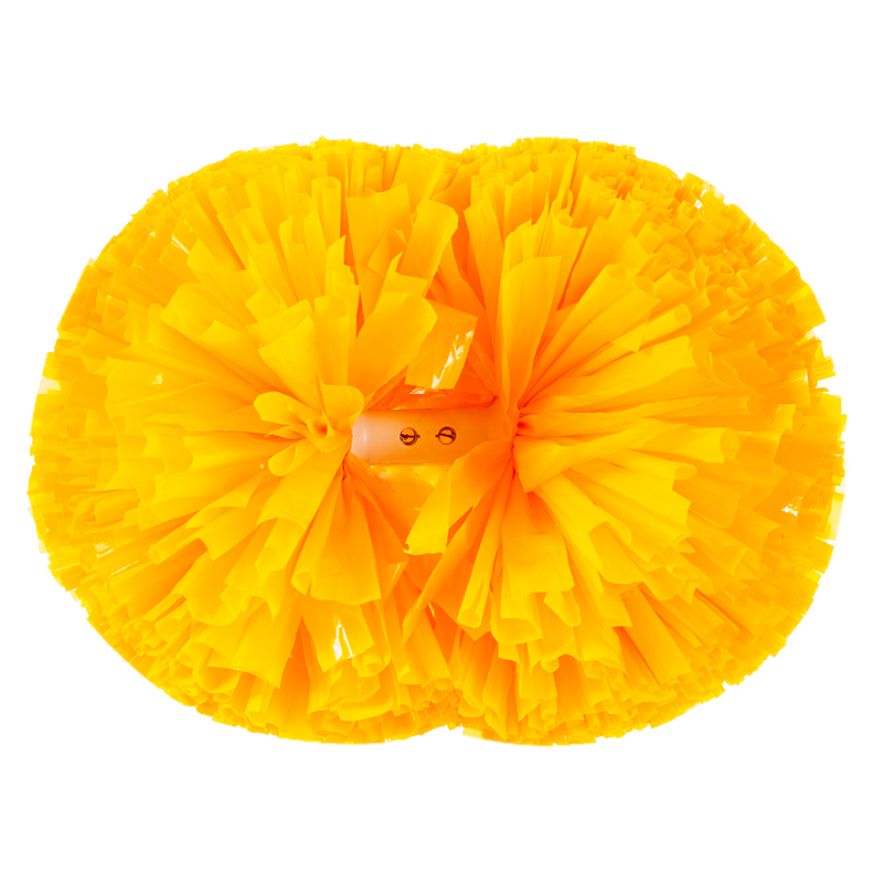 花球啦啦隊(duì)手拿花啦啦操花球拉拉隊(duì)花球拉拉球拉拉隊(duì)手花舞蹈道具