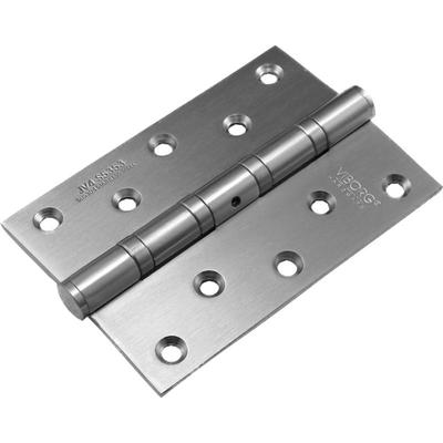 域堡宽形静音s5353单片合页