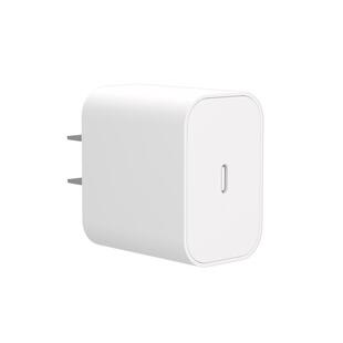 适用苹果充电器原装充电头iPhone15/16promax手机30W充电器头14/13/12plus平板11通用PD45W闪充原20W正品套装