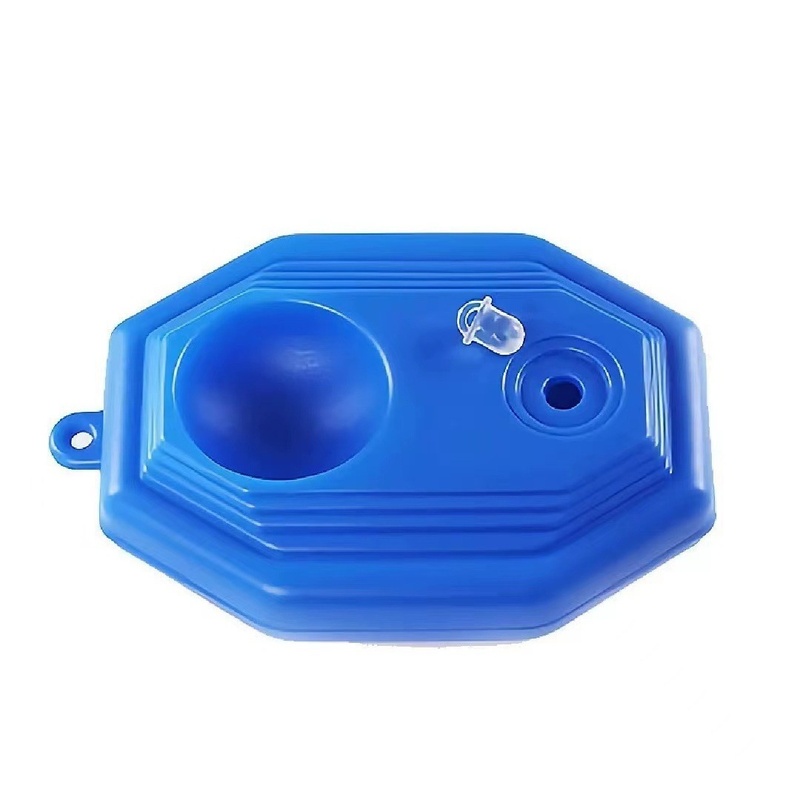 网球拍训练器单人打回弹成人中老年初学者双人带线全碳素有绳自打