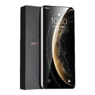 欧炫适用华为Mate80proMax钢化膜mate70手机膜mate70pro+新款mate70air屏幕保护膜mate70pro十全屏mate70贴膜