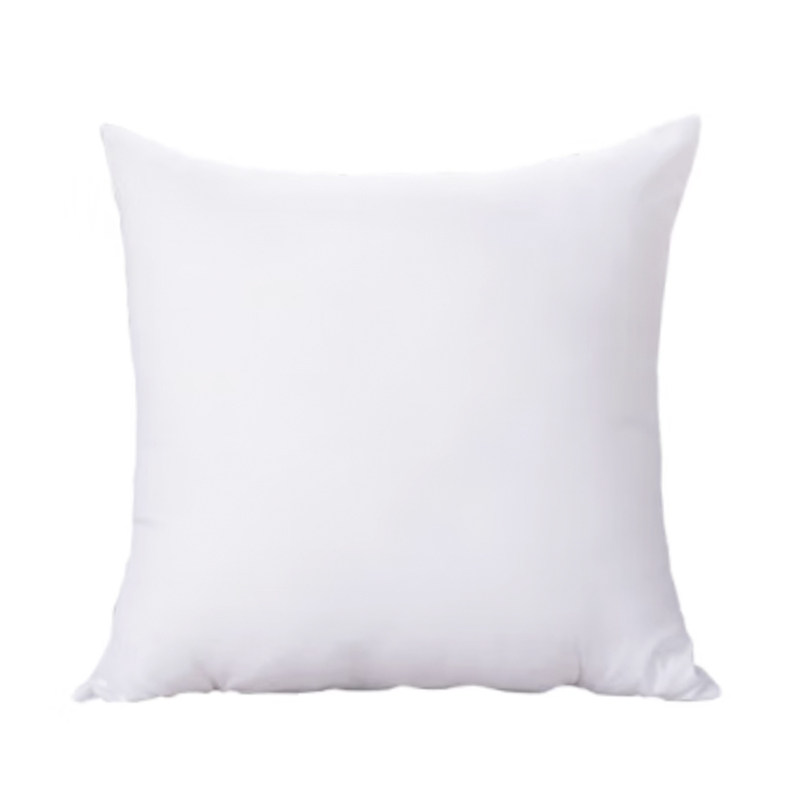 我家有个植物园搭配高弹羽丝绒棉花抱枕枕芯【隐形拉链可查内棉】