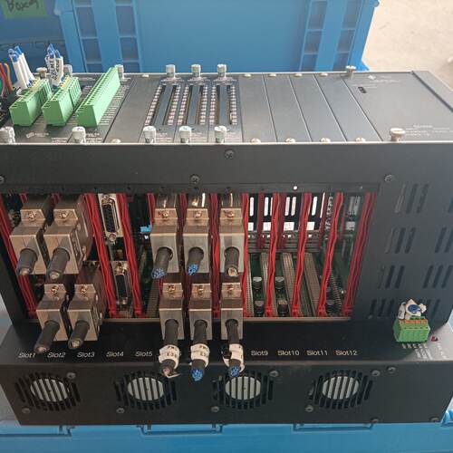 溢价-应用材料AM-20000-001电源模块，型号0190-