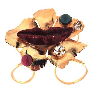 AZLOOK【法国进口】菲昂迪斯-爱的致意系列DALI41手镯