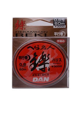 dan日本名人烁淡水竞技道系主线