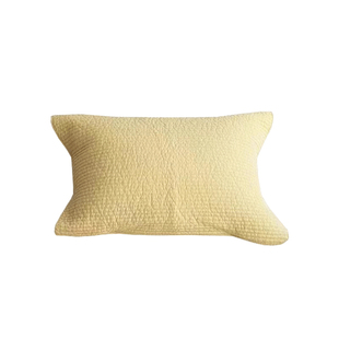 现货▲出油队友bi备！老公老爸都喜欢 ASAROOM 韩国纯棉吸汗枕巾