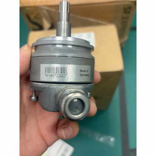 议价Baumer编码器OG73SSN1024适用