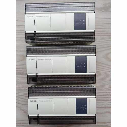 【议价-可维修】 XINJE XDME-60T10-E PLC /均有货