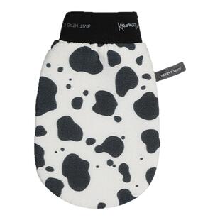 KRRAMEL2026新款搓澡巾强力搓泥搓澡神器洗澡巾搓背巾女士专用