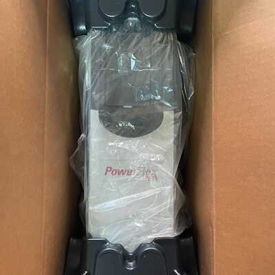 溢价-20G11NC5P0JA0NNNNN PowerFlex变频