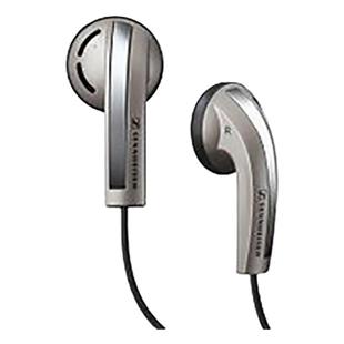 DIY经典平头塞森海MX760发烧级高音质hifi耳塞式耳机type-c有线麦