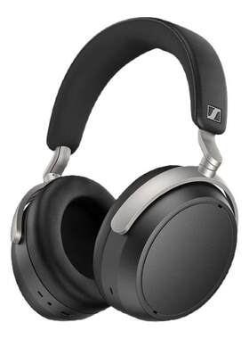 SENNHEISER/森海塞尔HDB 630无线高保真耳机头戴蓝牙耳机可有线