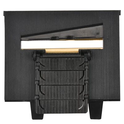 ZCUT-9胶纸机整机配件齐全配套