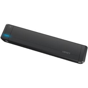 汉印MT800/MT800Q打印机A4便携式家用学生错题作业试卷整理神器蓝牙无线黑白双面打印办公家庭迷你随身打印机