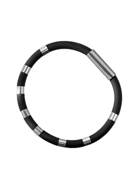 人体防静电手环男女去除静电消除器神器静电释放器抗静电情侣手饰