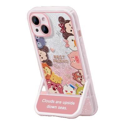 三星note20ultra手机壳涂鸦动物