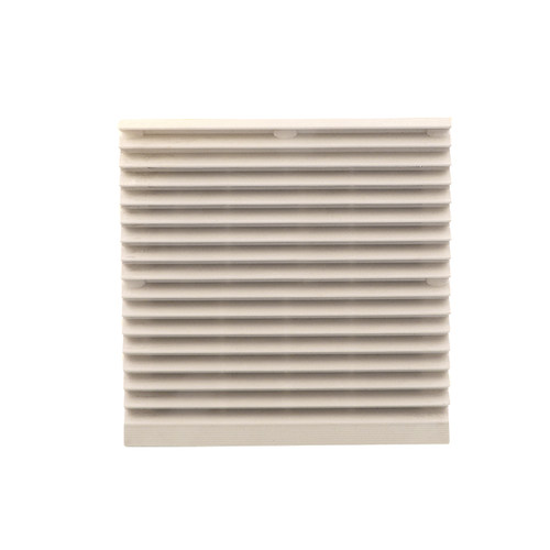 风机通风过滤网组ZL-801 802 803 804 805 806 807风机百叶窗网罩