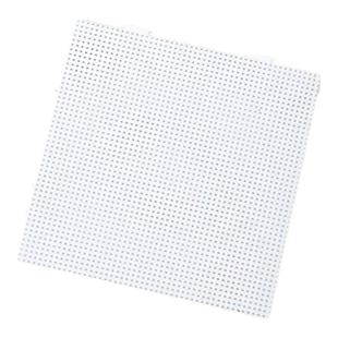 拼豆板52钉2.6mm拼接耐高温拼豆板防烫拼豆板不变形拼豆底板工具