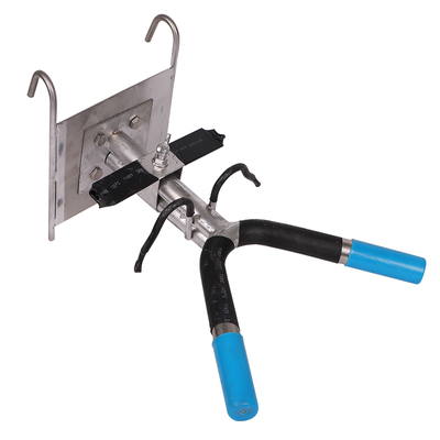 不锈钢阉猪器阉割刀阉猪架仔猪