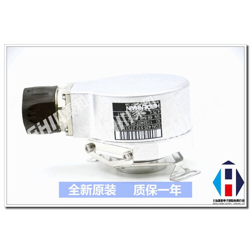 议价海德汉EQN425 ID:1132407-03 可替代ID:558910-01 /ID:317947