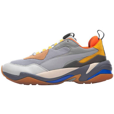 Puma彪马泫雅同款老爹鞋