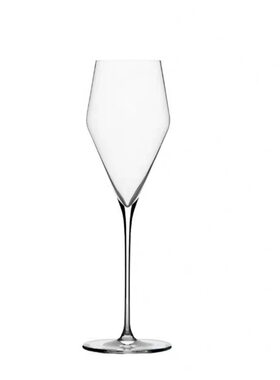 札尔图zalto同款香槟杯