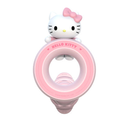 Kitty车载手机支架磁吸手机架