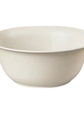 一次性碗筷餐具食品级